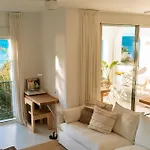 La Petite Foret Seaview Flat Close To Marbella Εστεπόνα