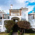 La Petite Foret Seaview Flat Close To Marbella Διαμέρισμα *