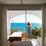 La Petite Foret Seaview Flat Close To Marbella *