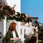 La Petite Foret Seaview Flat Close To Marbella Estepona