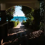 La Petite Foret Seaview Flat Close To Marbella