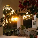 La Petite Foret Seaview Flat Close To Marbella Διαμέρισμα *