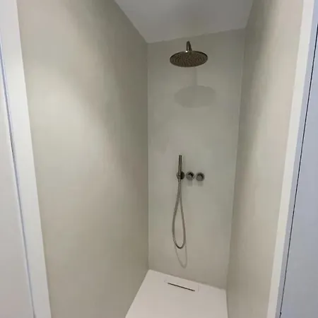 La Petite Foret Seaview Flat Close To Marbella Естепона