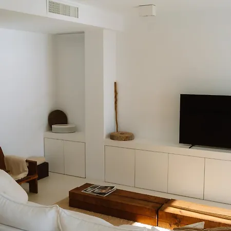 La Petite Foret Seaview Flat Close To Marbella * 에스테포나