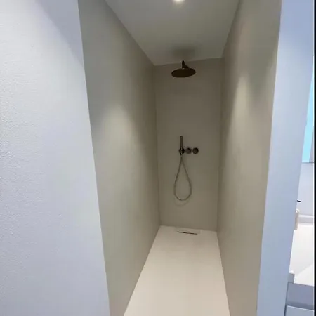 La Petite Foret Seaview Flat Close To Marbella Apartment