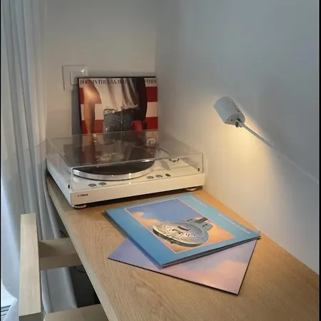 La Petite Foret Seaview Flat Close To Marbella Estepona